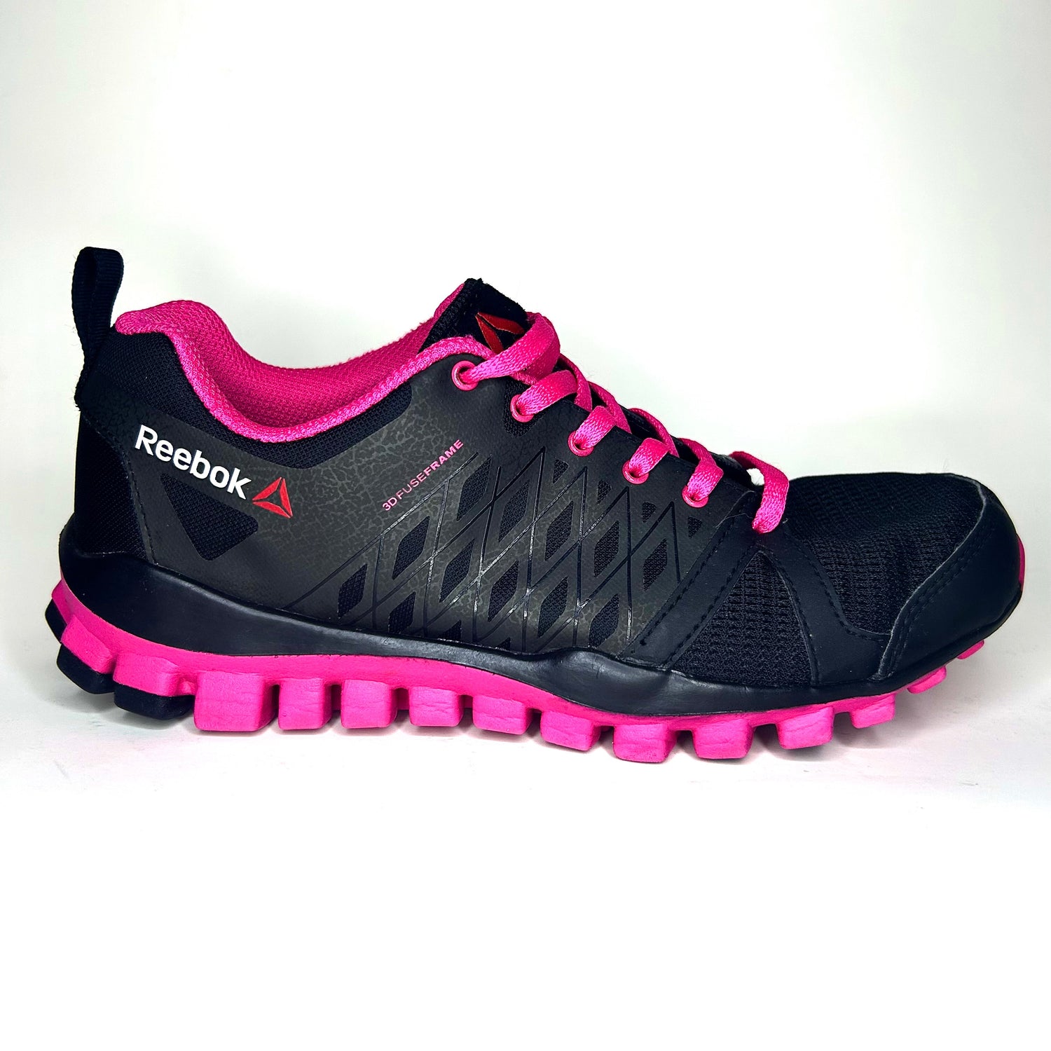 Chaussures pour femme