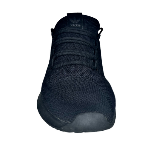 Adidas Tubular Shadow Knit - Noir - Homme - Taille 8