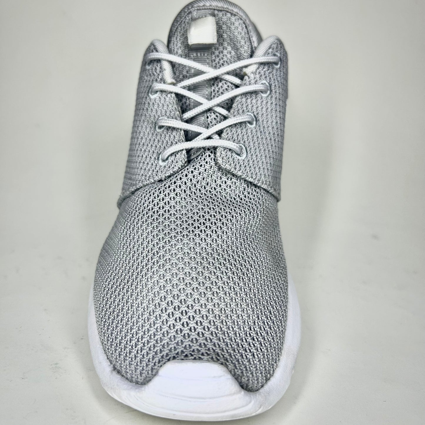 Nike Roshe One - Gris/Blanc - Homme - Taille 8