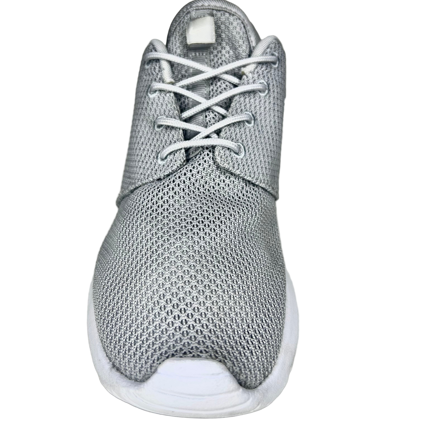 Nike Roshe One - Gris/Blanc - Homme - Taille 8