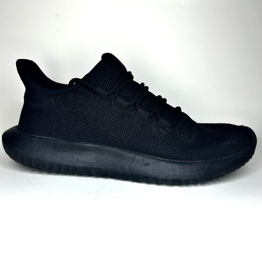 Adidas Tubular Shadow Knit - Noir - Homme - Taille 8
