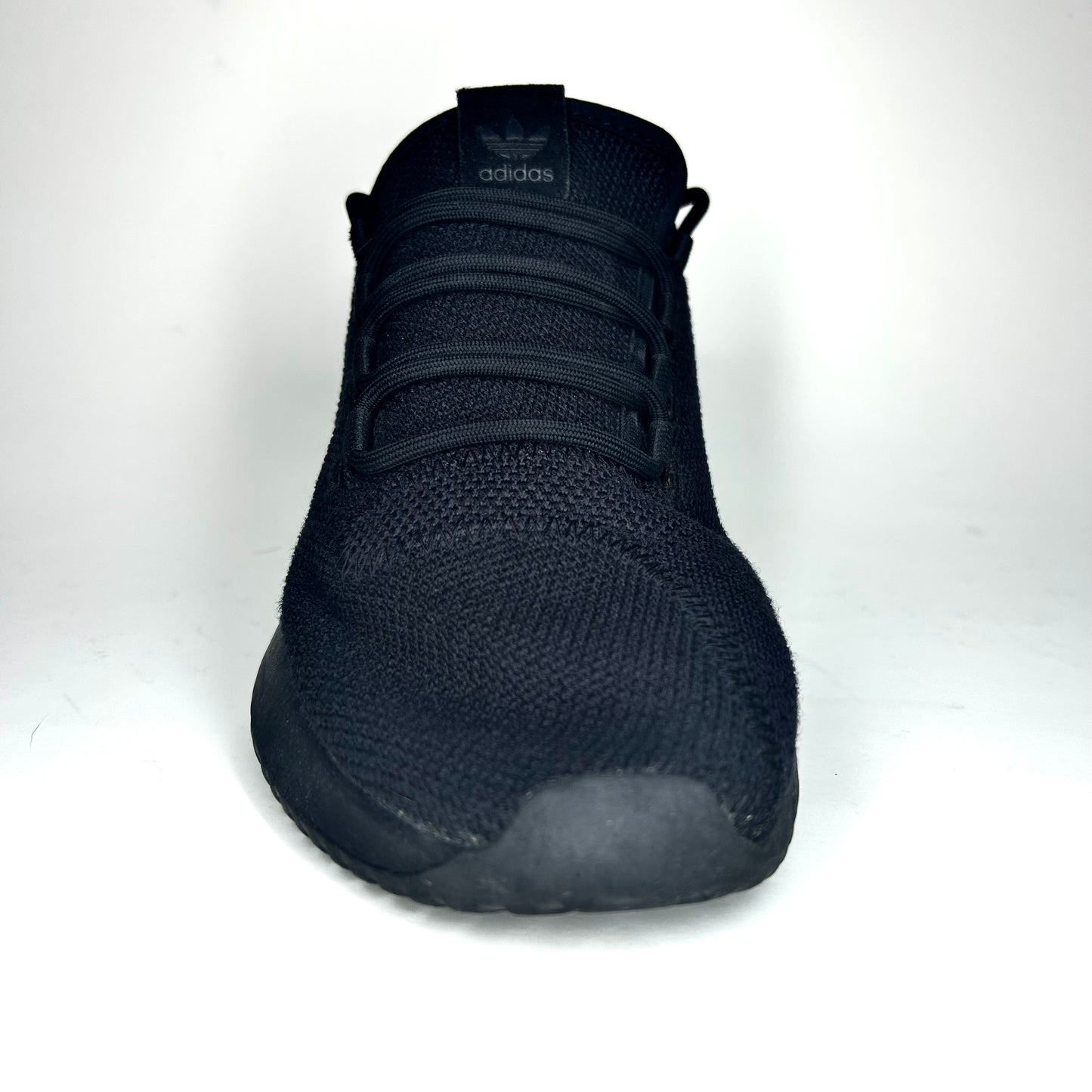 Adidas Tubular Shadow Knit - Noir - Homme - Taille 8