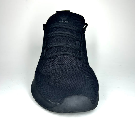 Adidas Tubular Shadow Knit - Noir - Homme - Taille 8