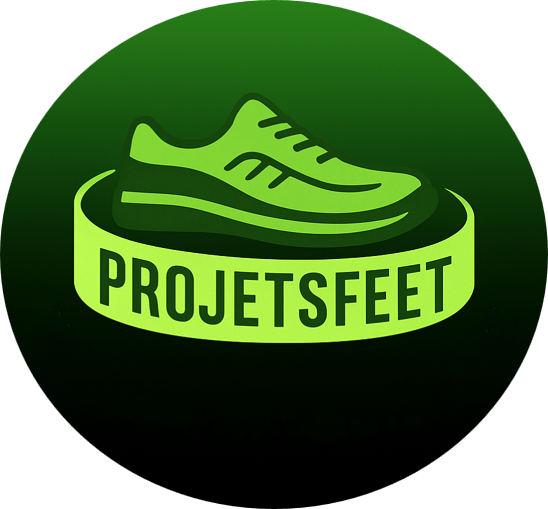 ProjetSfeet